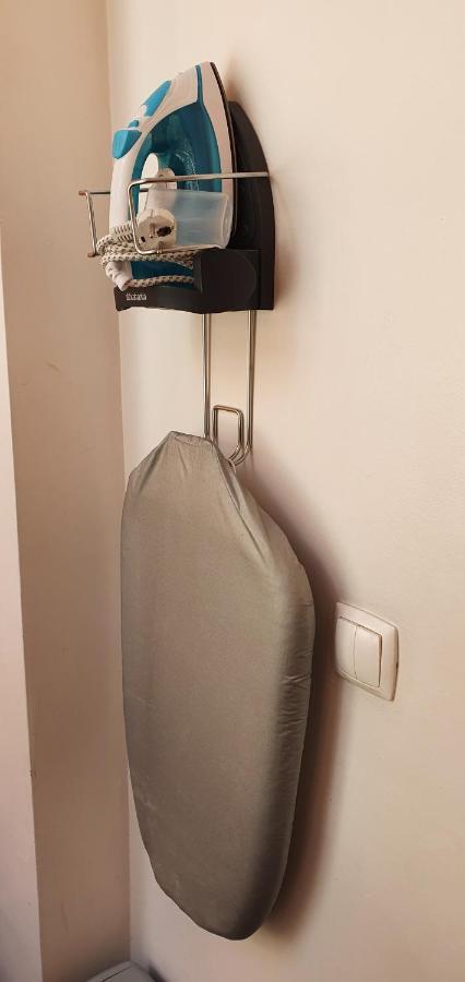 Guest house A Better Place By Lisbon II 3*