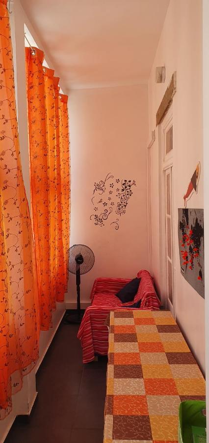 Guest house A Better Place By Lisbon II