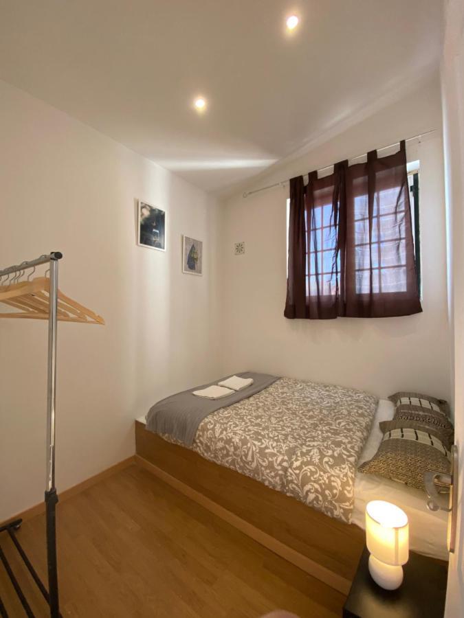 Albergue Casa Vale Ecotainer Lisboa