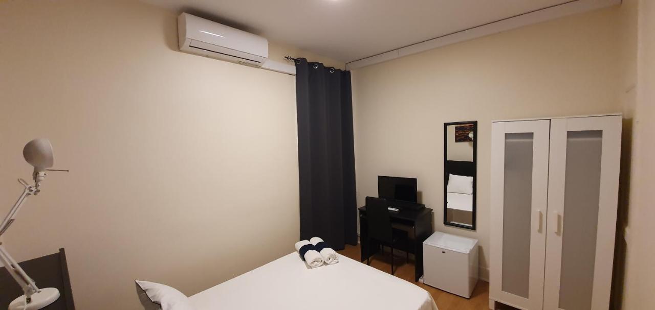 Guest house A Better Place By Lisbon II