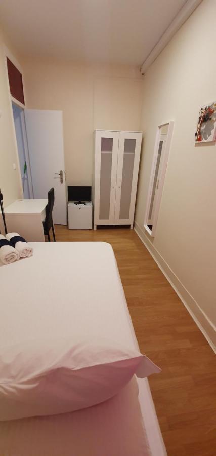 A Better Place By Lisbon II 3* Lisbon