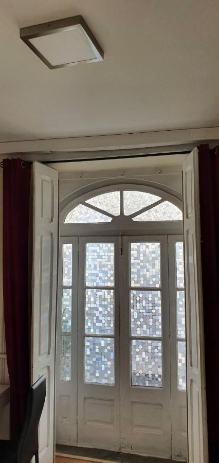 A Better Place By Lisbon II Guest house Lisbon