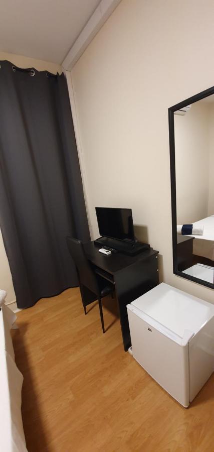 Guest house A Better Place By Lisbon II Lisbon