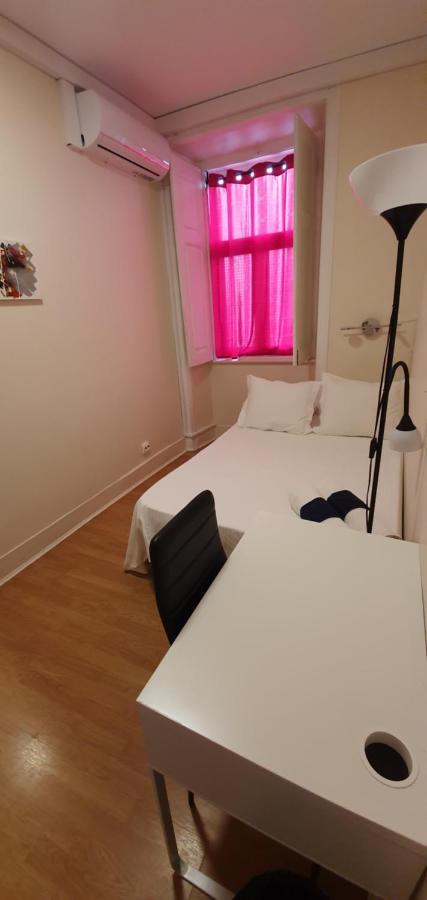A Better Place By Lisbon II Guest house Lisbon