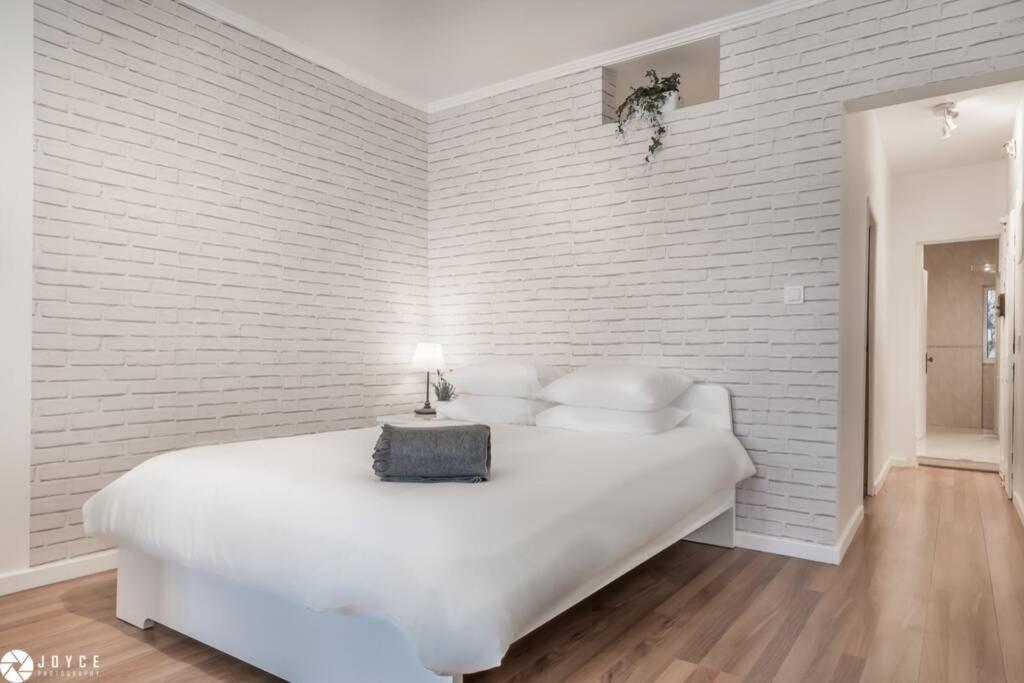 Inloveapartments - Under A Fig Tree Lisboa