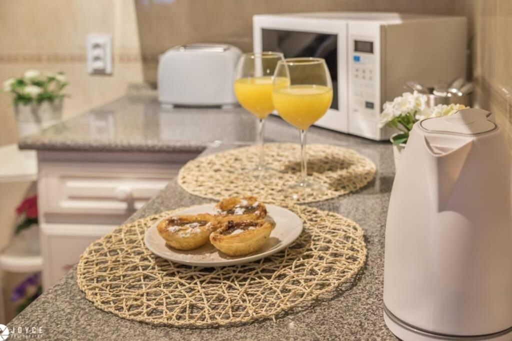 Apartamento Inloveapartments - Under A Fig Tree Lisboa