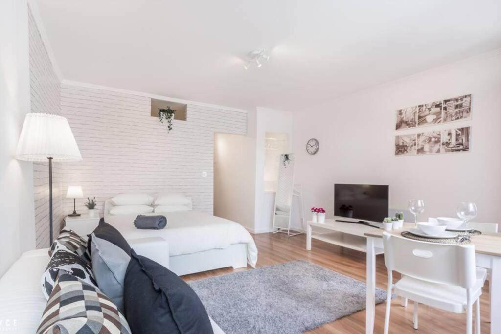 Inloveapartments - Under A Fig Tree * Lisboa