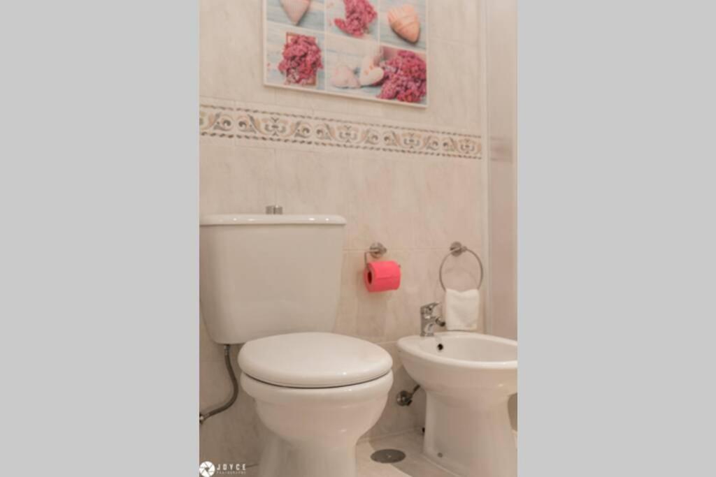 Apartamento Inloveapartments - Under A Fig Tree