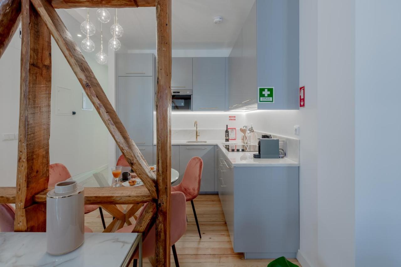 Apartamento Real Flamingo