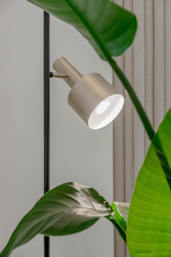 Grand Chiado Apartment