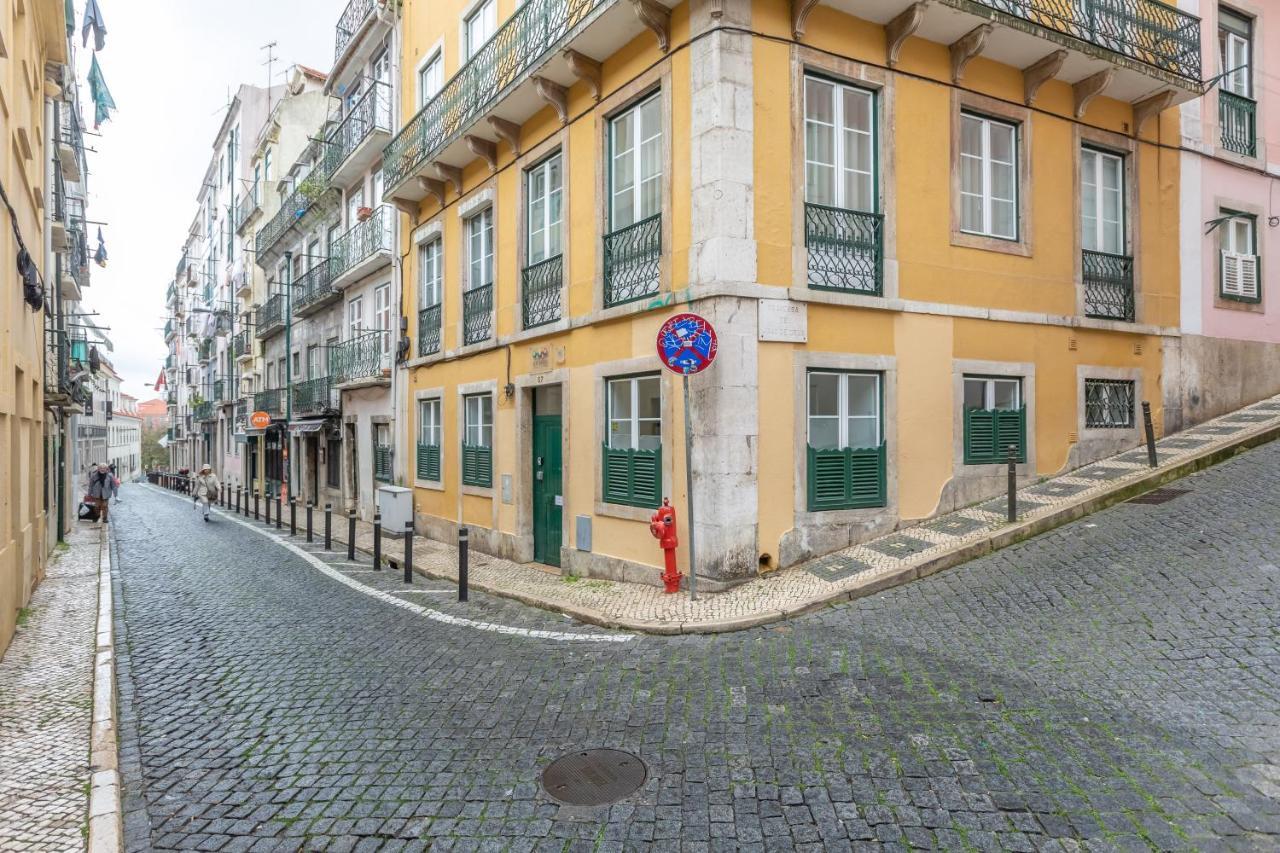 Grand Chiado *