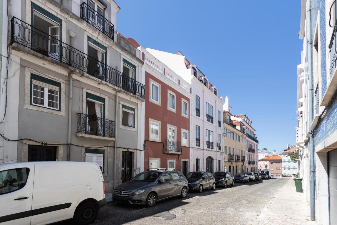 Sao Bento Cozy - By Lu Holidays Apartment *