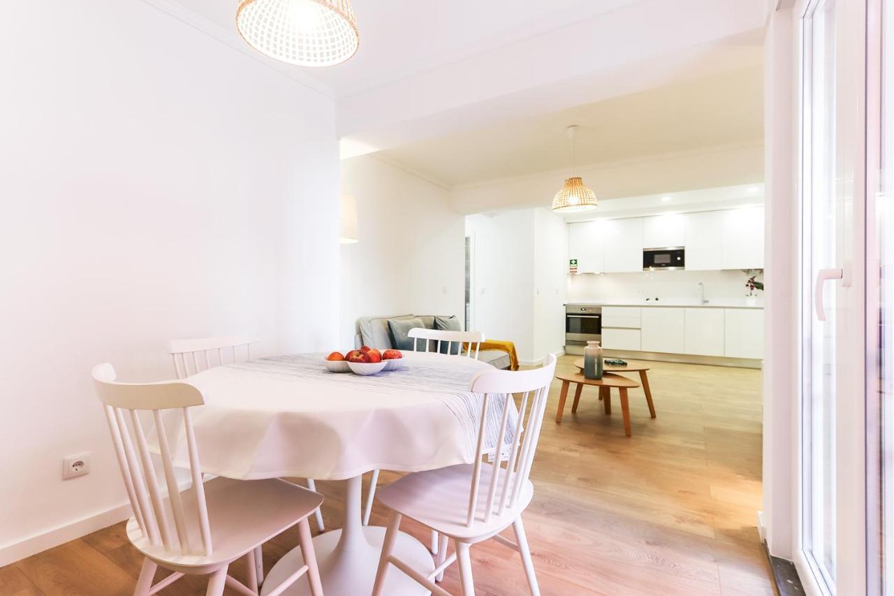 Guest house Cosy - Sonias Lisbon