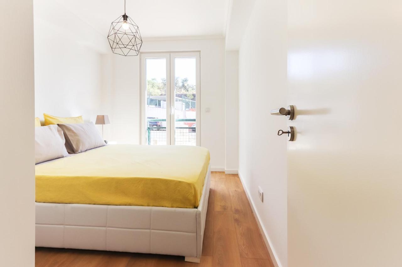 Guest house Cosy - Sonias Lisbon