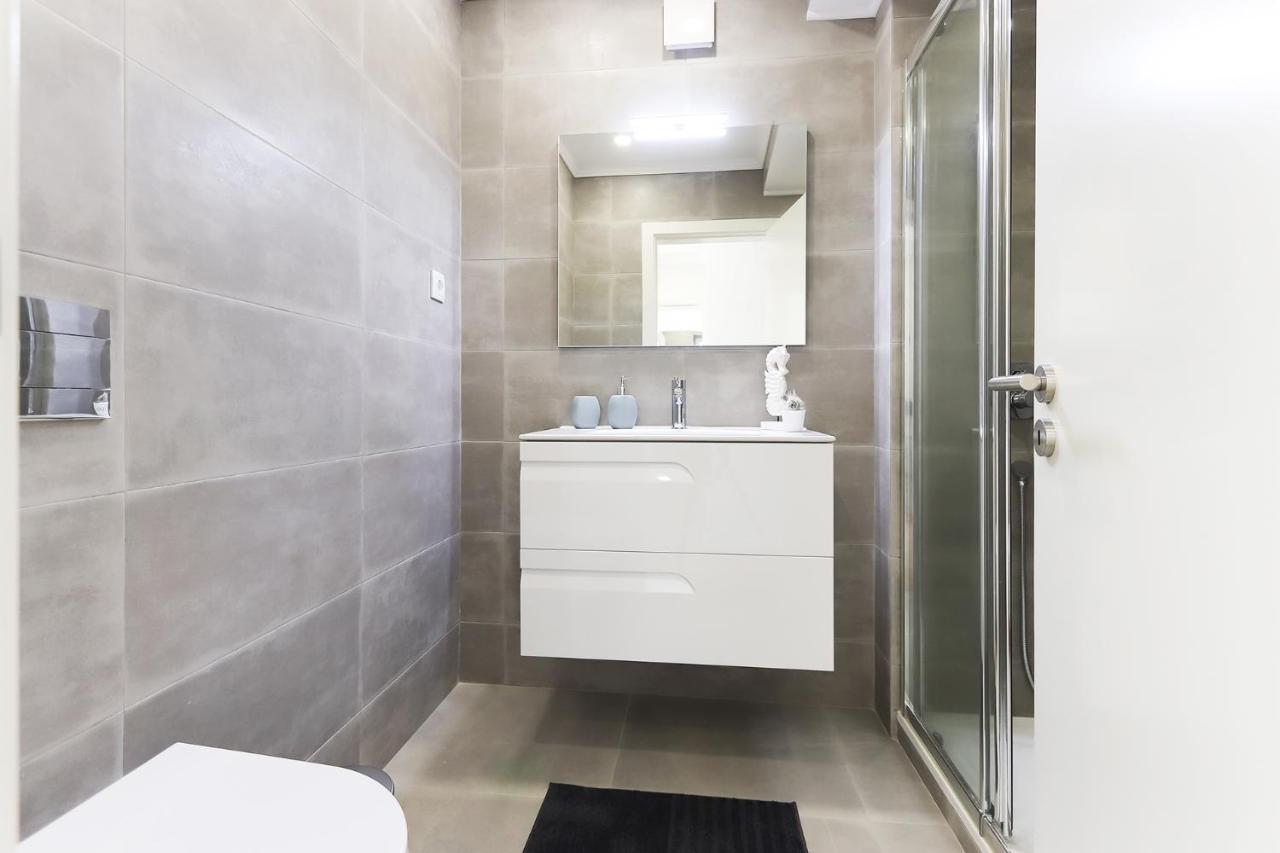 Cosy - Sonias Guest house Lisbon