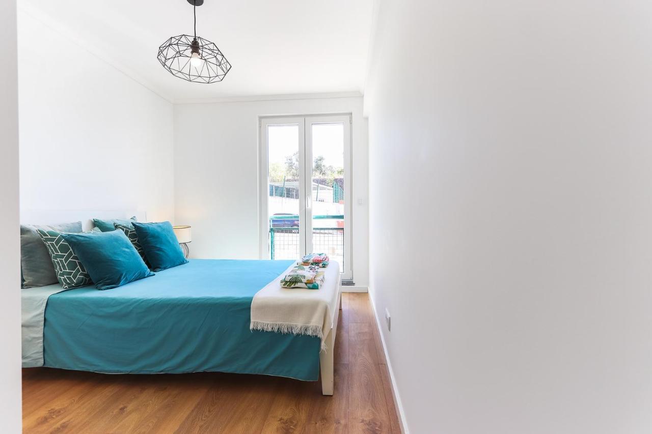Cosy - Sonias Guest house Lisbon