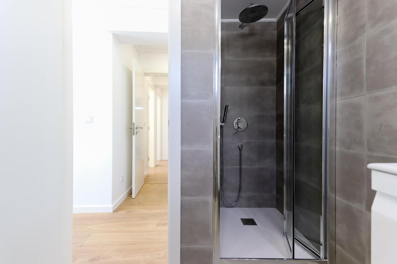 Cosy - Sonias Guest house 3*