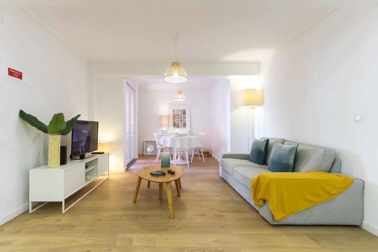 Guest house Cosy - Sonias