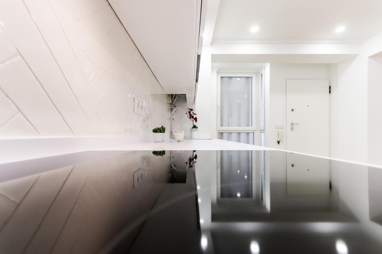 Guest house Cosy - Sonias Lisbon