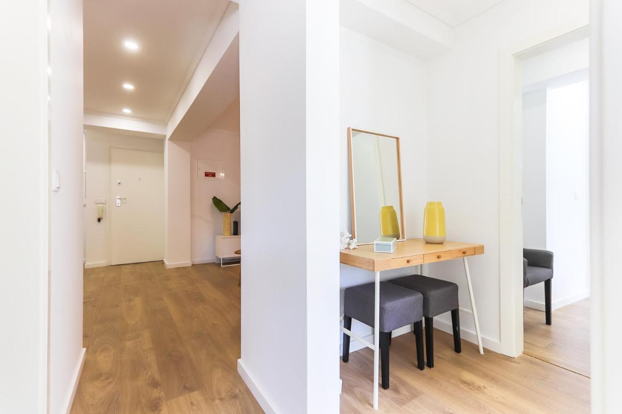 Guest house Cosy - Sonias Lisbon