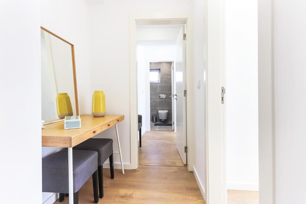 Cosy - Sonias Guest house