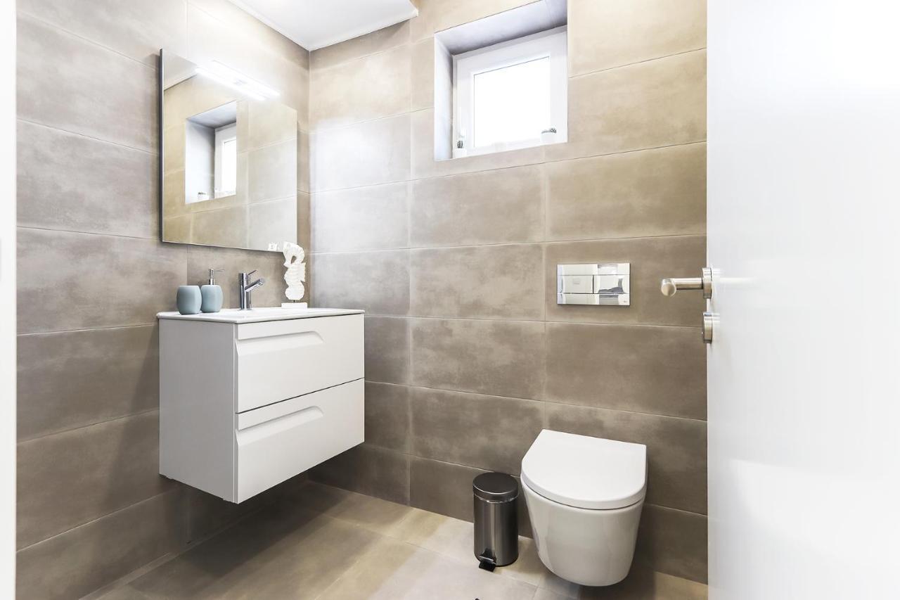 Cosy - Sonias 3* Lisbon