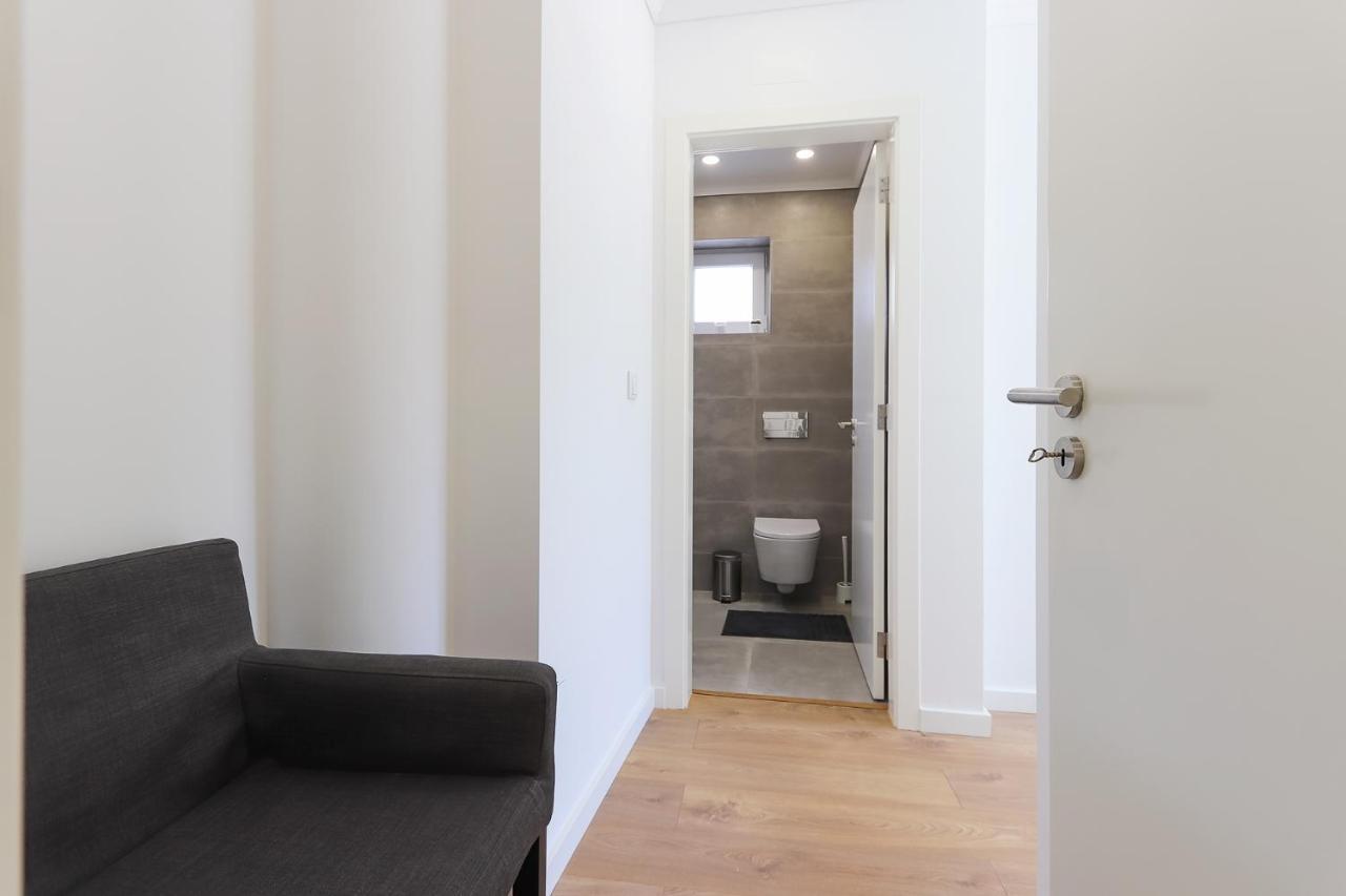 Cosy - Sonias Guest house 3*