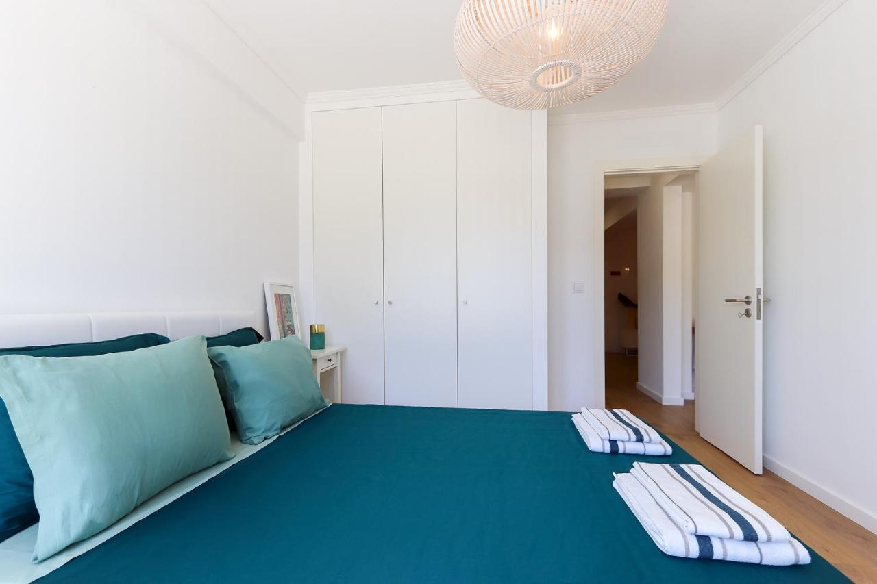 Cosy - Sonias Guest house