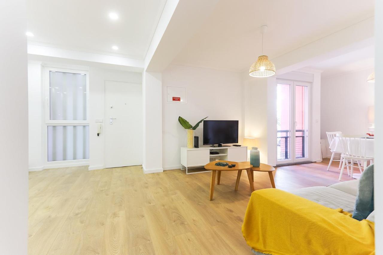 Cosy - Sonias 3* Lisbon