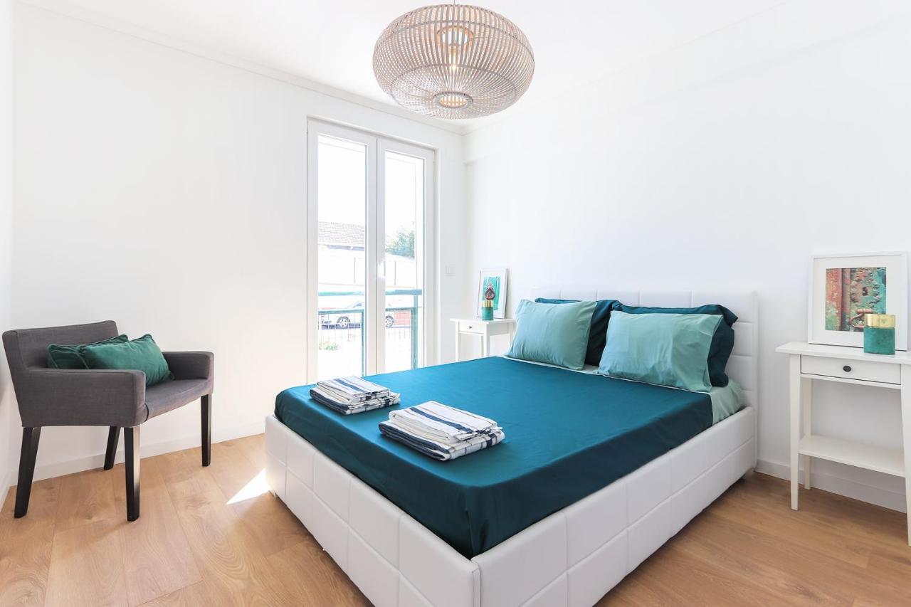 Guest house Cosy - Sonias