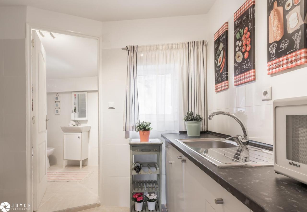 Apartment Inloveapartments - Typical Portuguese Tiles Lisbon