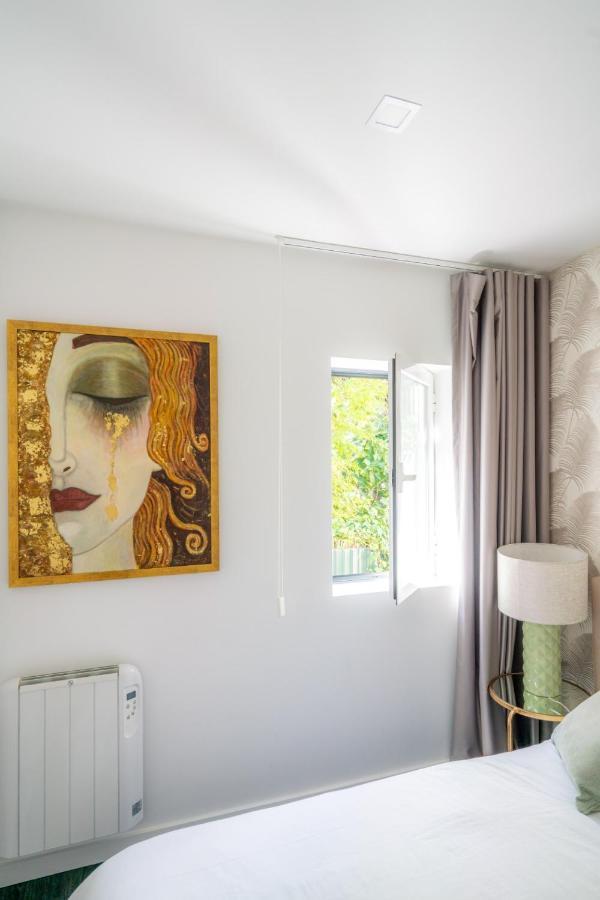 Apartamento Picasso *