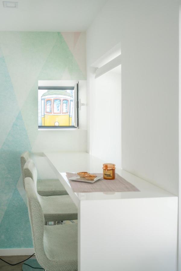 Apartamento Picasso *