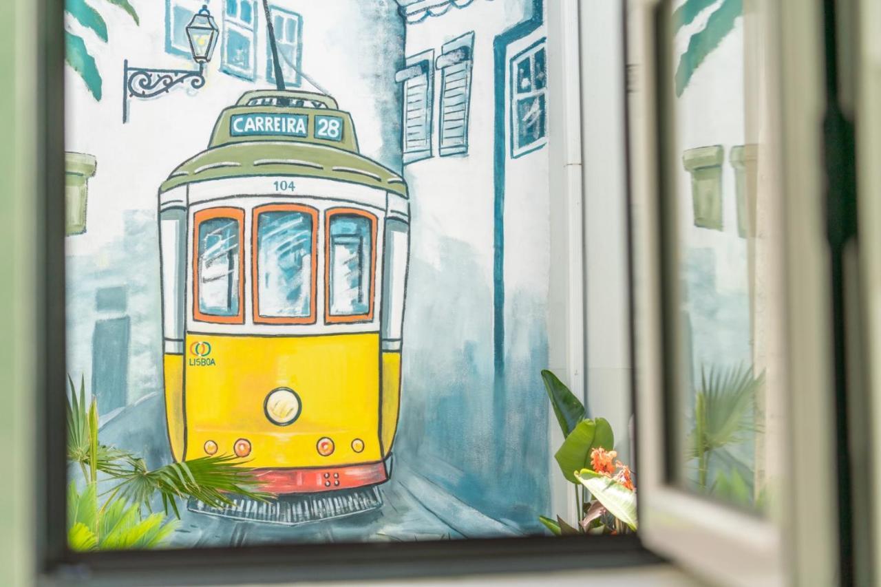 Picasso Apartamento *
