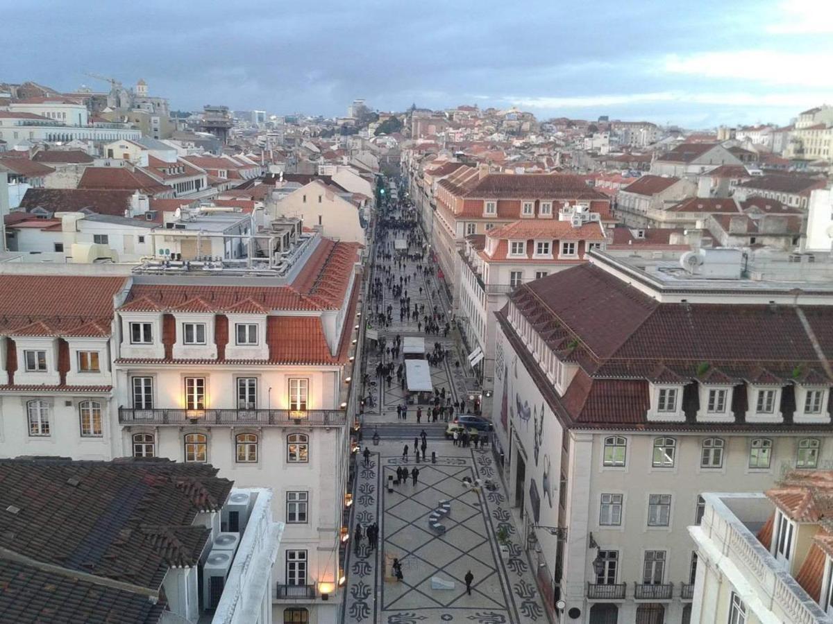 Coleginho