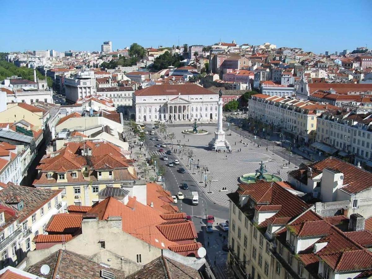 Coleginho * Lisboa
