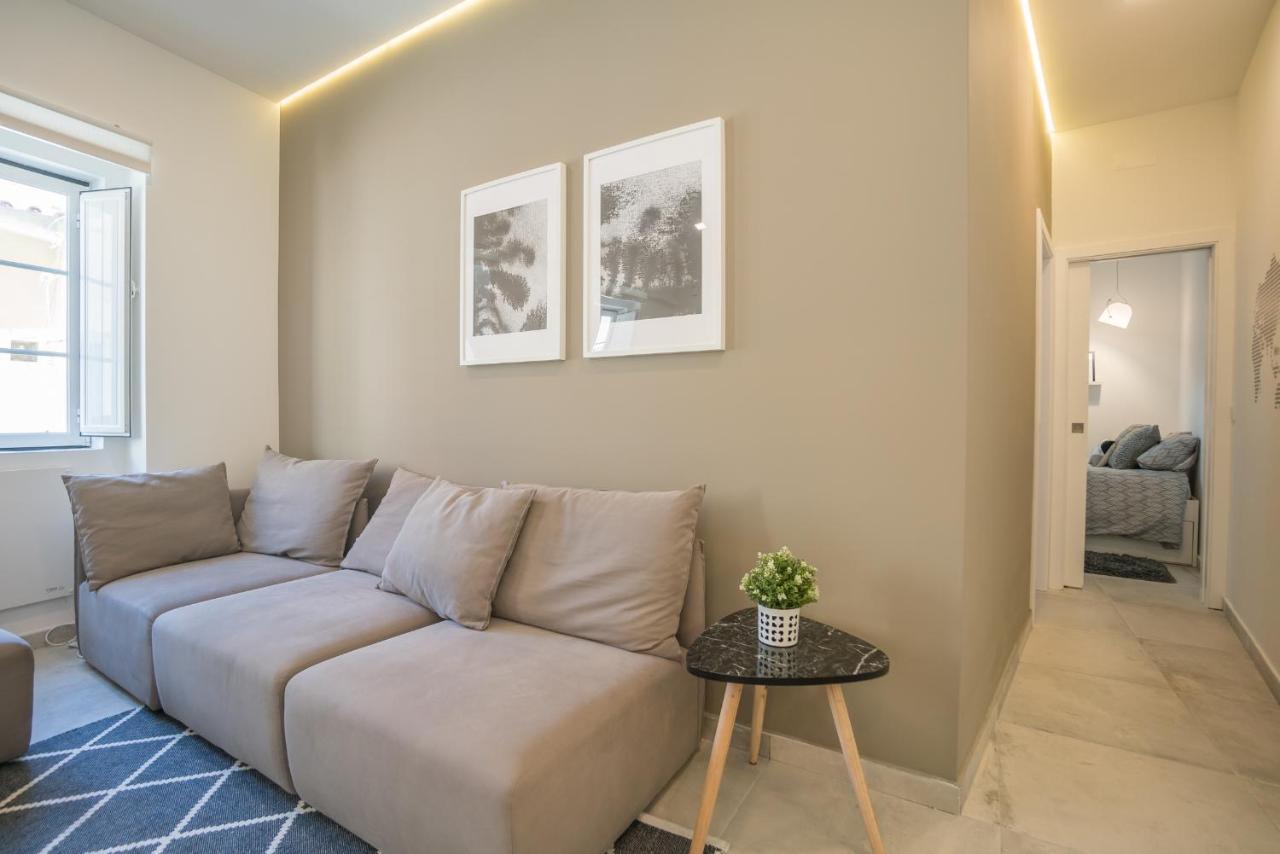 Apartamento Coleginho *