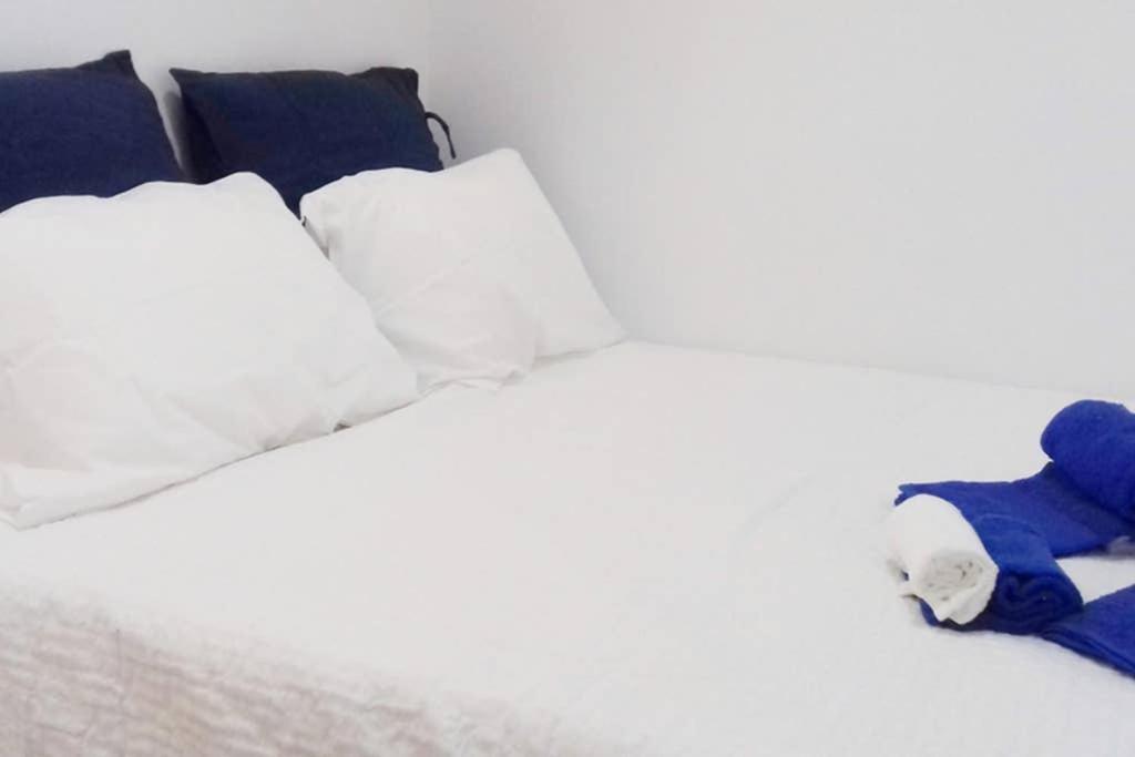 Apartamento Sweet Alfama Ii, *