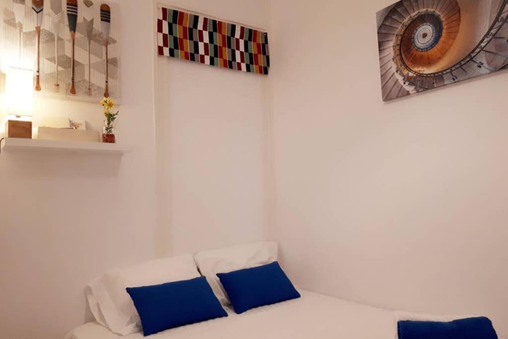 Apartamento Sweet Alfama Ii,