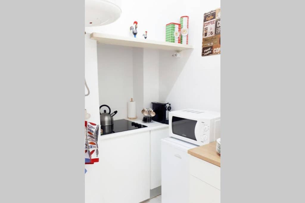 Apartamento Sweet Alfama Ii,