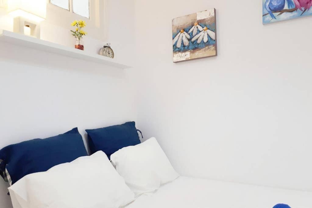 Apartamento Sweet Alfama Ii,