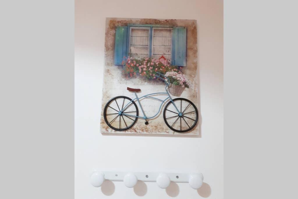 Sweet Alfama Ii, Apartamento Lisboa