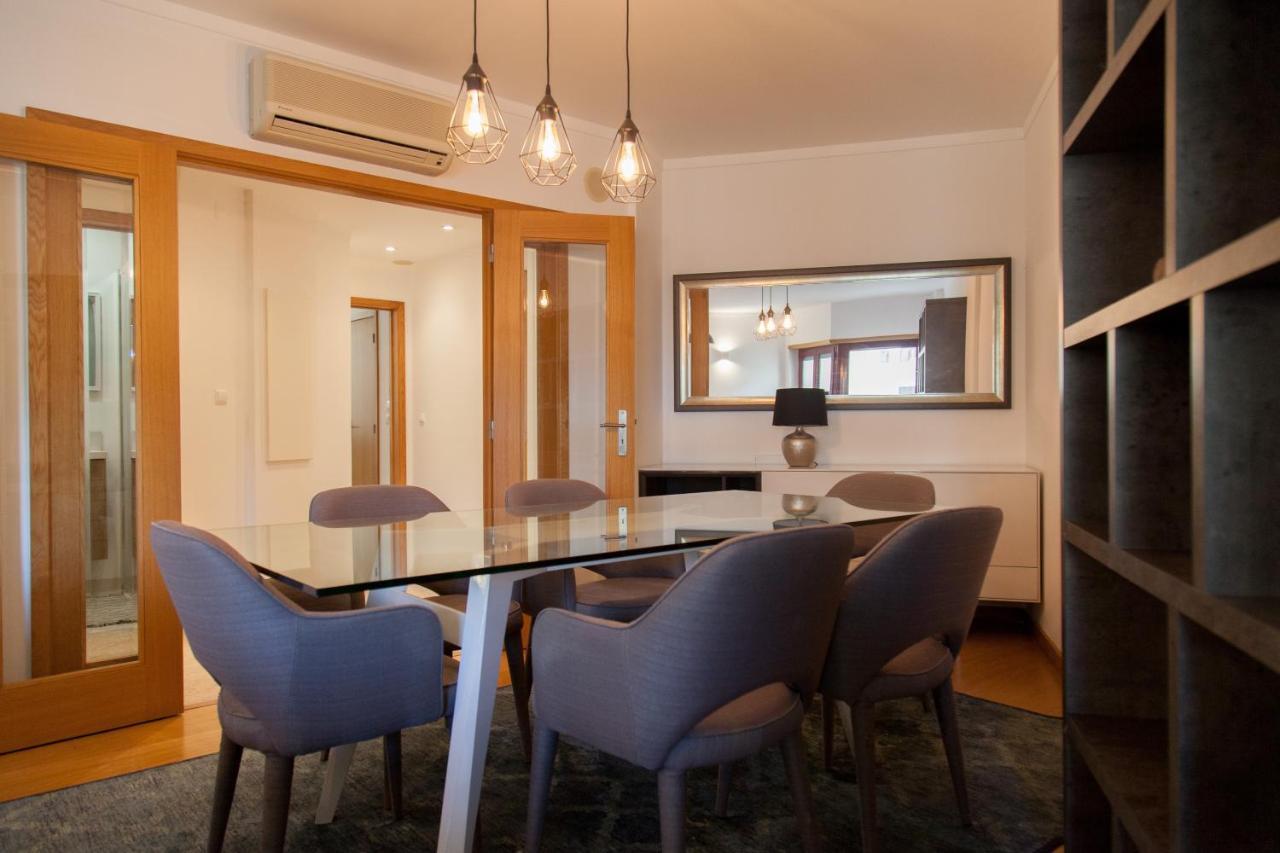 Flh Expo Cosy Family Flat Apartment