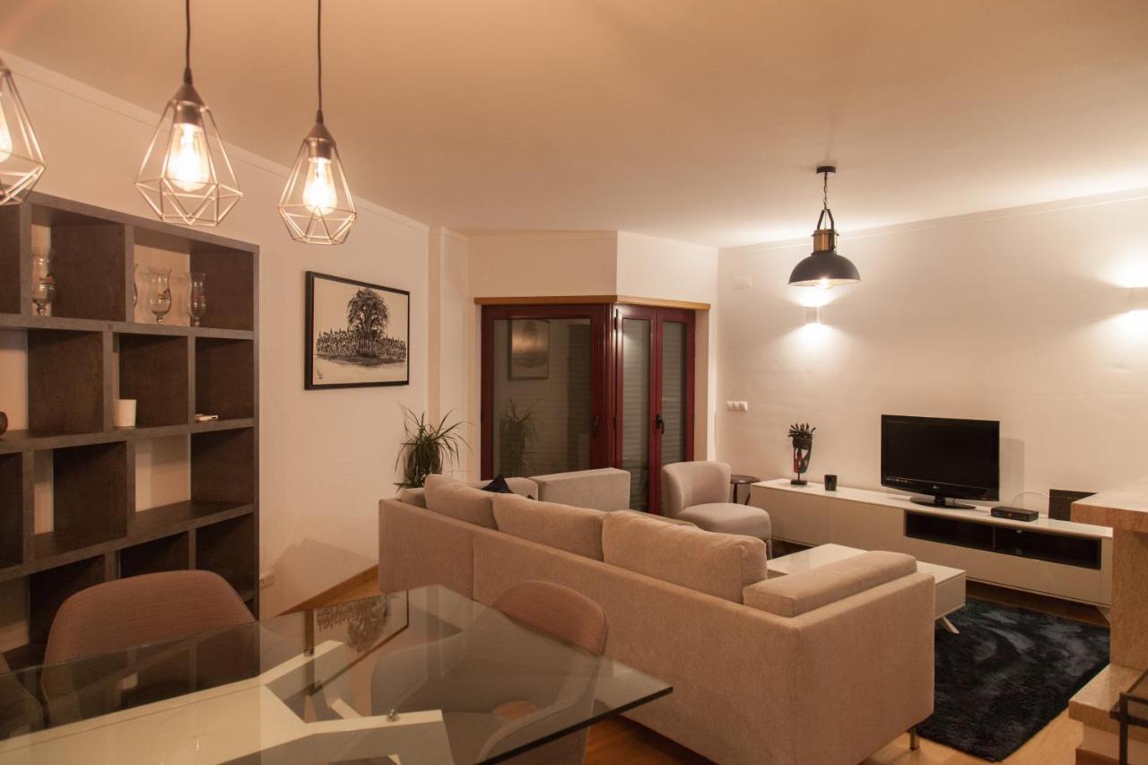 Flh Expo Cosy Family Flat Apartment *