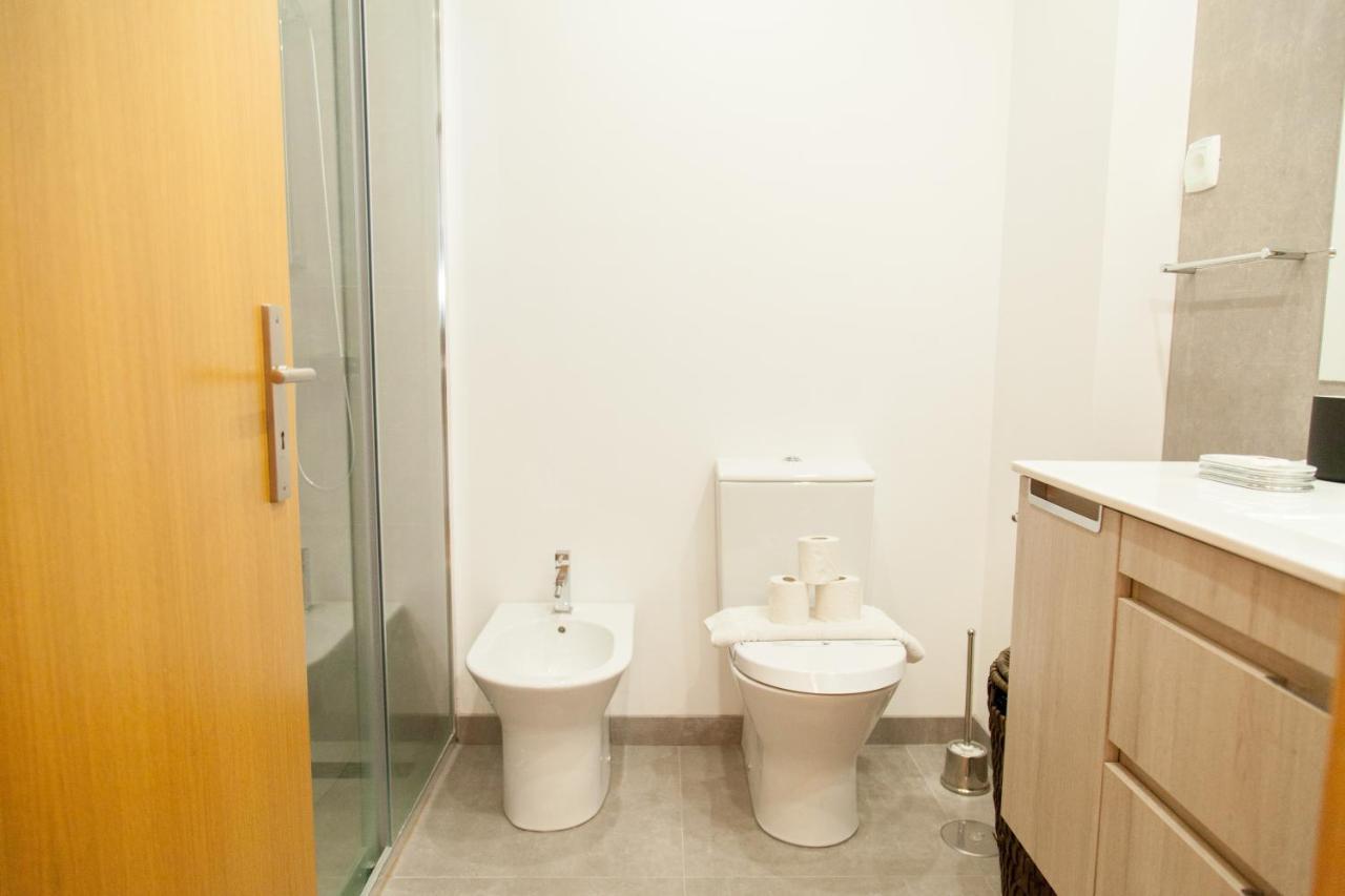 Flh Expo Cosy Family Flat Apartment