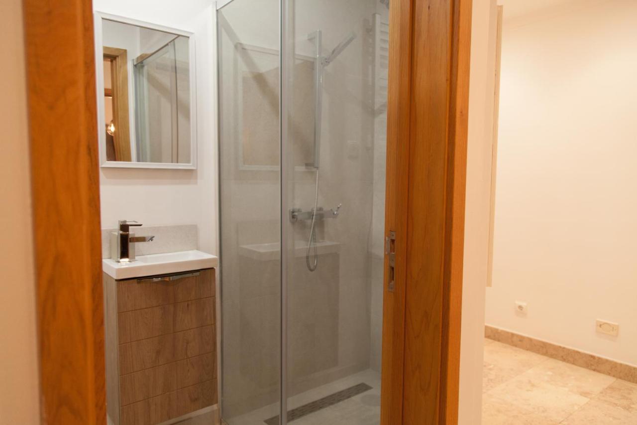 Flh Expo Cosy Family Flat * Lisbon