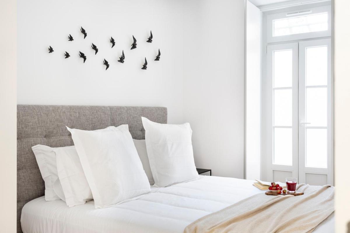 Flh Rosario Cosy Flat Ii *