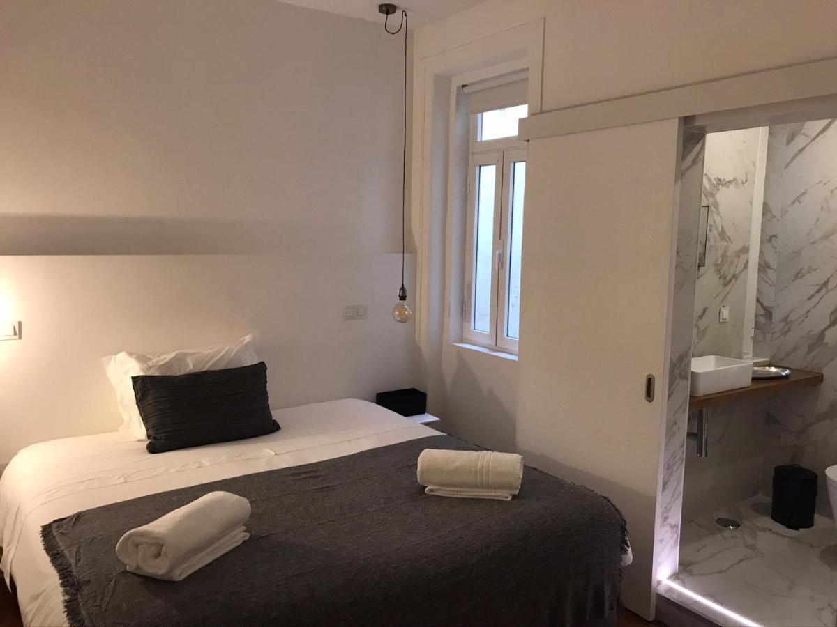 Saldanha Pool & Garden 3*