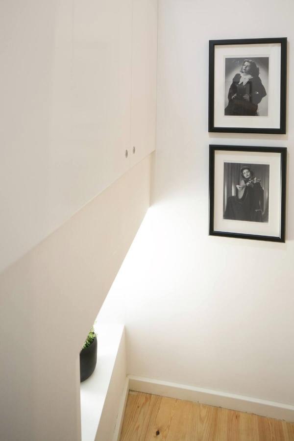 Apartment Central Turquoise Studio *