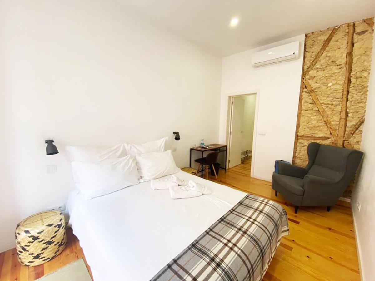 The Postcard Bed & Breakfast *